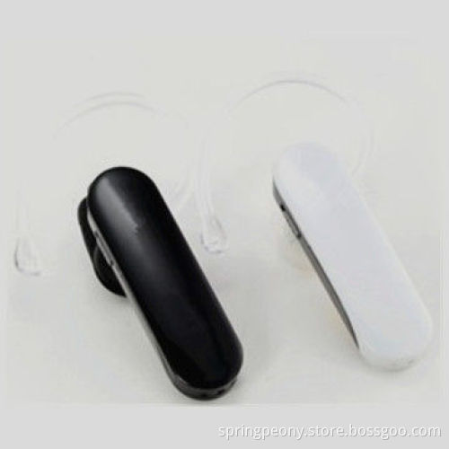Good Design Stereo Wireless Bluetooth Headset for Mobile Phones